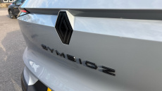 Renault Symbioz 1.6 E-Tech FHEV 145 Iconic Esprit Alpine 5dr Auto Hybrid Estate